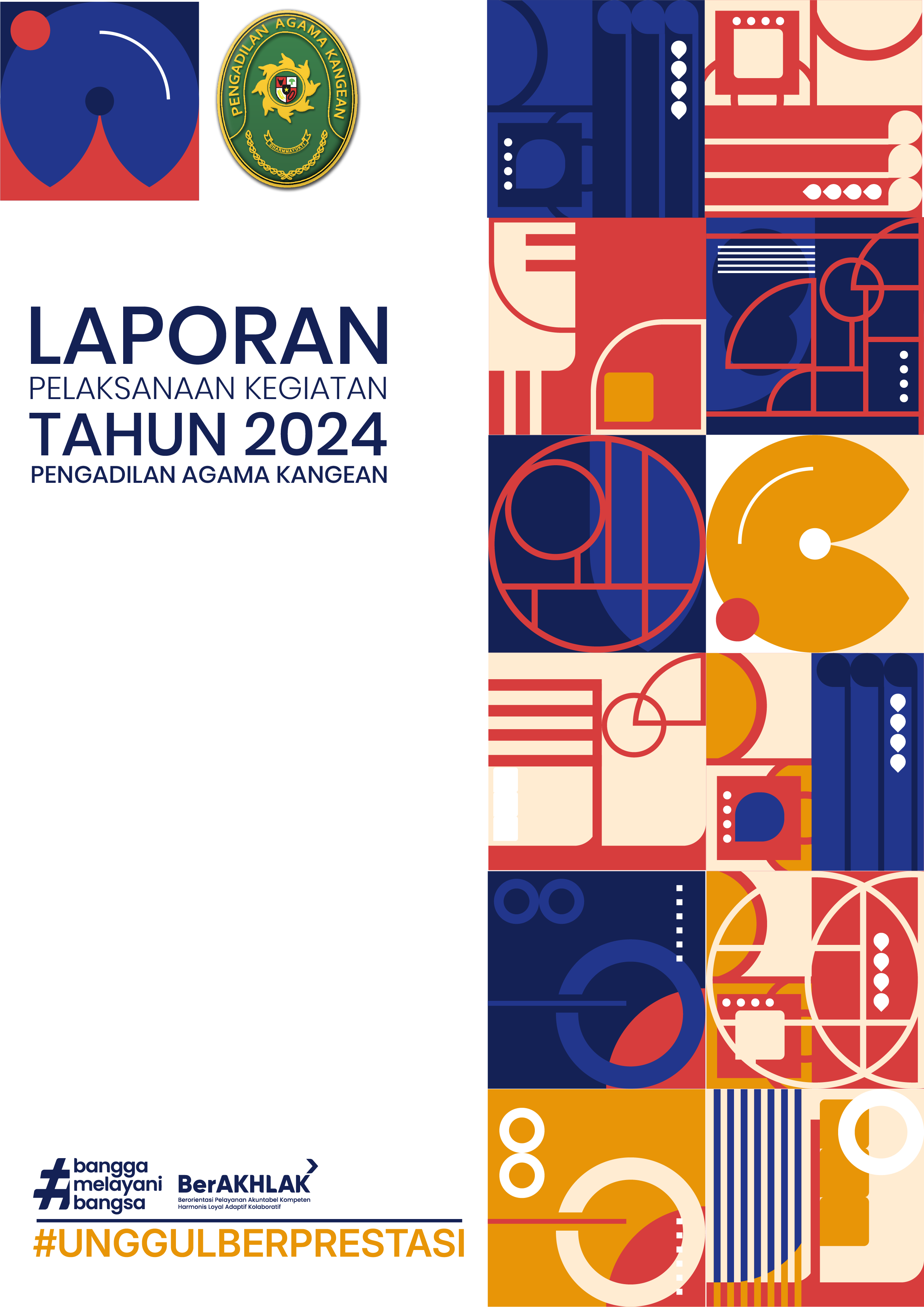 Cover Laptah 24