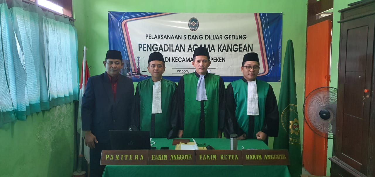 WhatsApp Image 2021 04 08 at 15.07.56