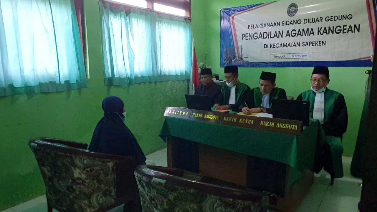 WhatsApp Image 2021 04 08 at 15.08.13