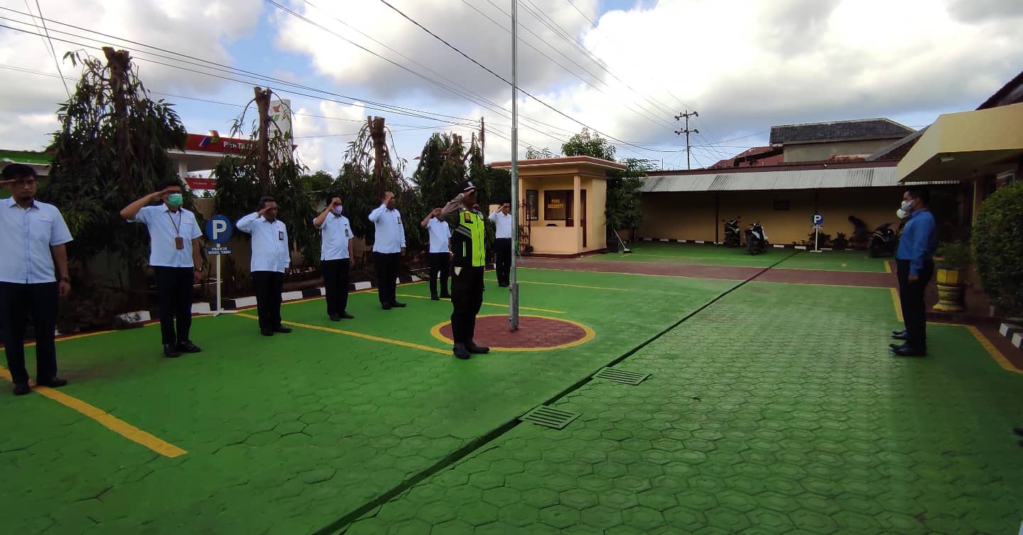 WhatsApp Image 2021 11 22 at 10.12.54