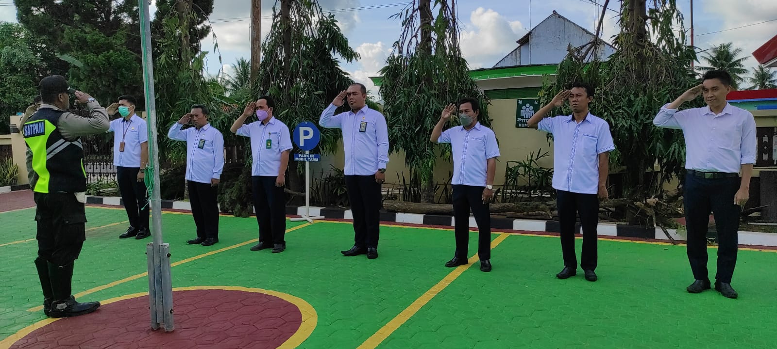 WhatsApp Image 2021 11 22 at 10.12.55