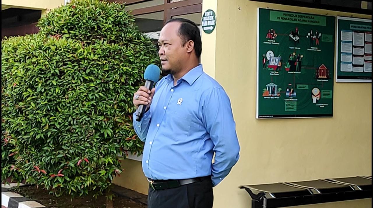 WhatsApp Image 2021 11 22 at 10.38.08