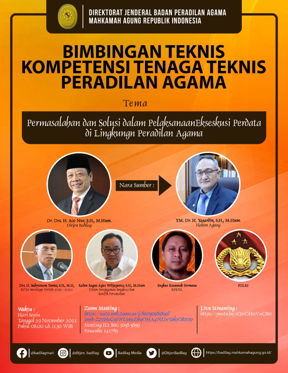 WhatsApp Image 2021 11 28 at 12.36.29