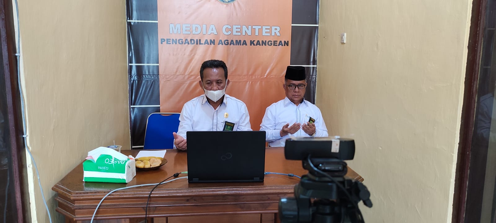 WhatsApp Image 2021 11 29 at 09.42.13