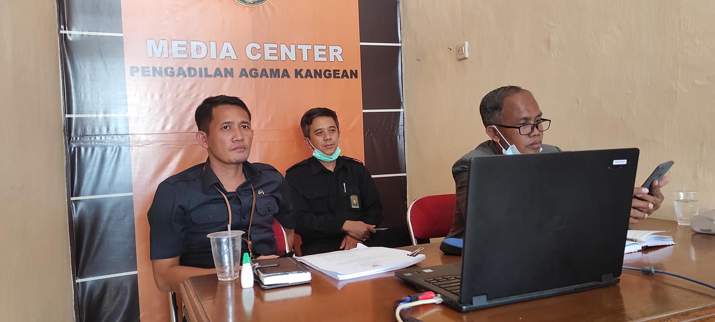 bimbingan ZI WBK WBBM