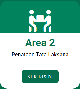 area 2