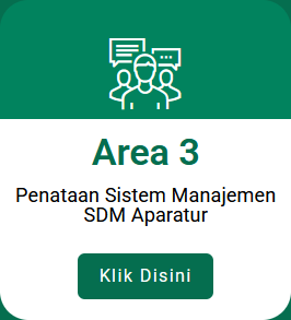 area 3