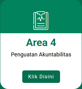 area 4