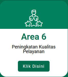 area 6