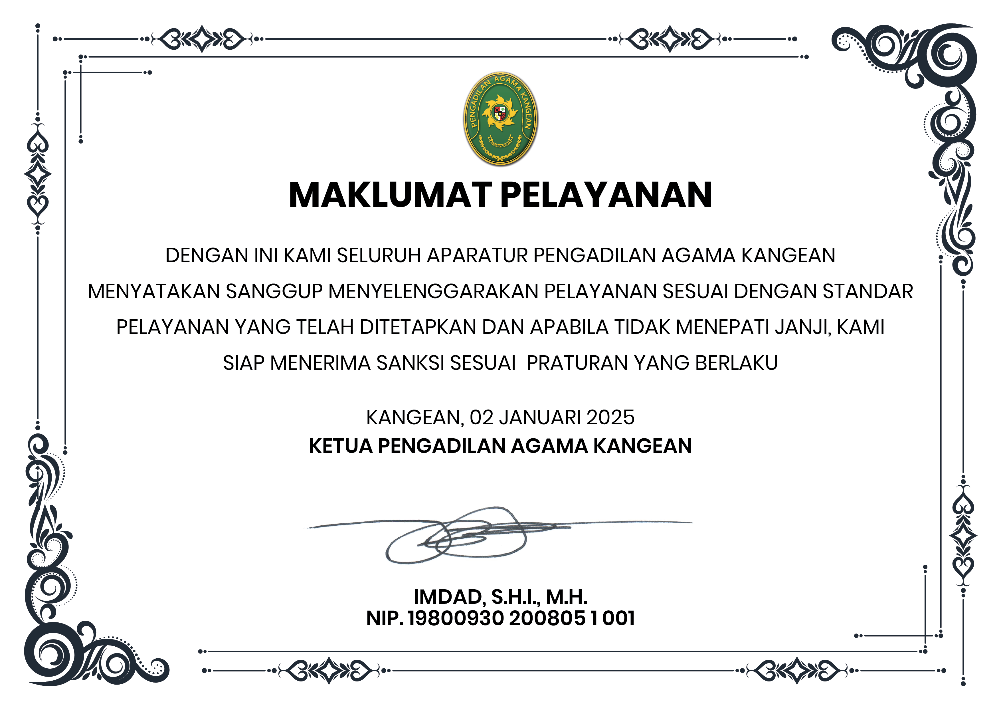 2025 maklumatpelayanan