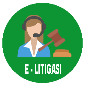 E LITIGASI