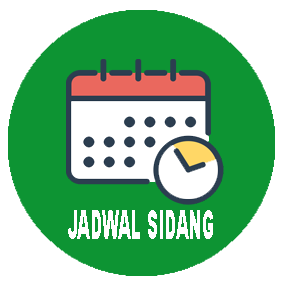 JADWAL