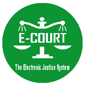 ecourt