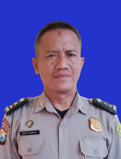PAK SUUD