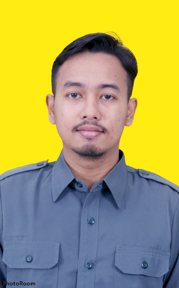 Pak Hilmy
