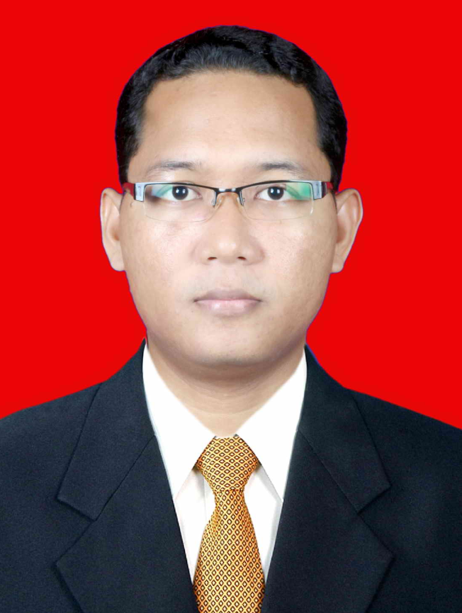 Pak Imdad