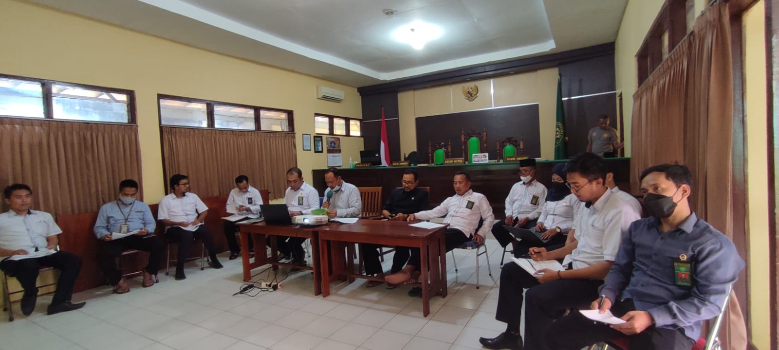 WhatsApp Image 2022 03 21 at 14.29.59