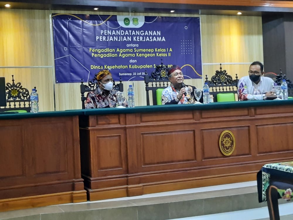 WhatsApp Image 2022 07 21 at 08.27.521