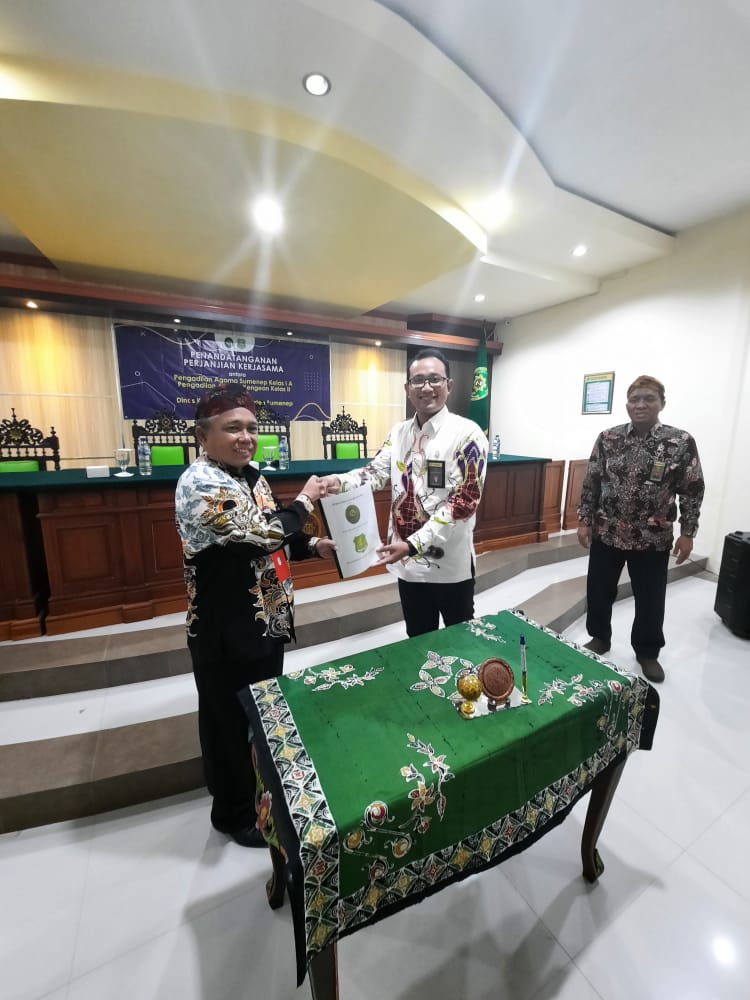 WhatsApp Image 2022 07 21 at 08.53.18