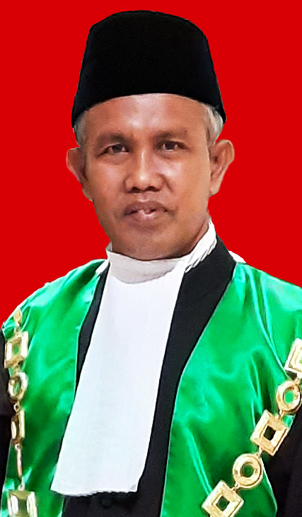 pak makhmud