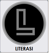 LITERASI