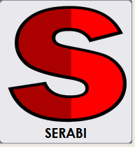 SERABI