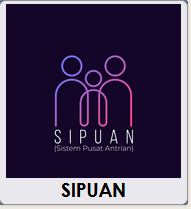 SIPUAN