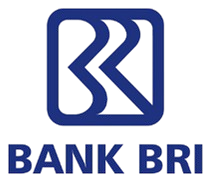 BRI