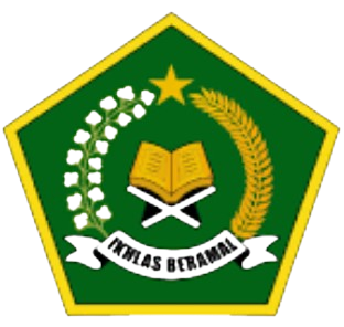 KEMENAG