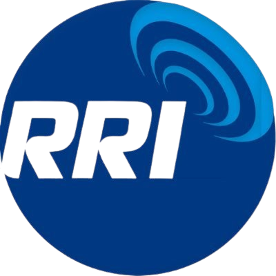 RRI