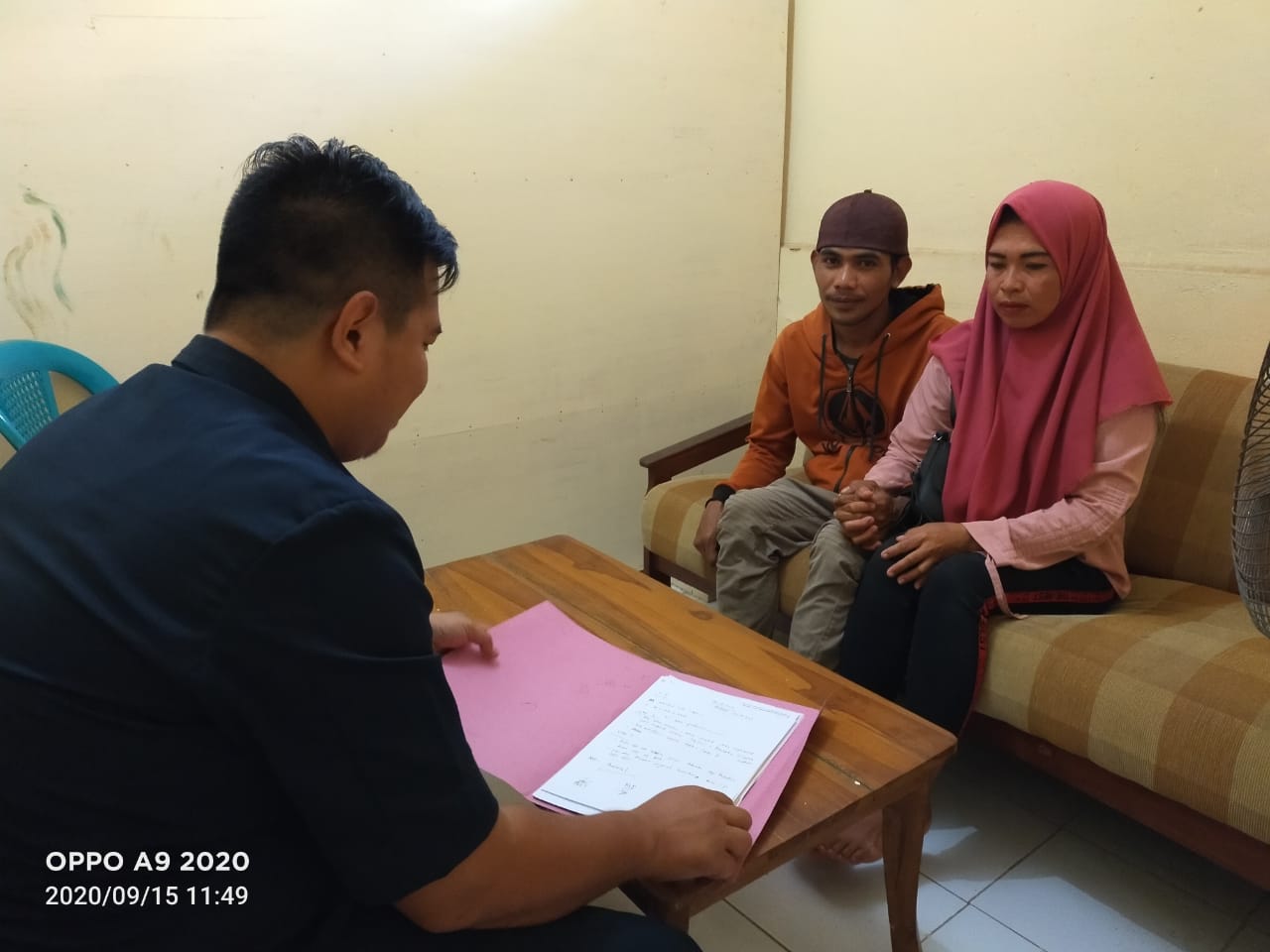 WhatsApp Image 2020 09 15 at 11.51.04