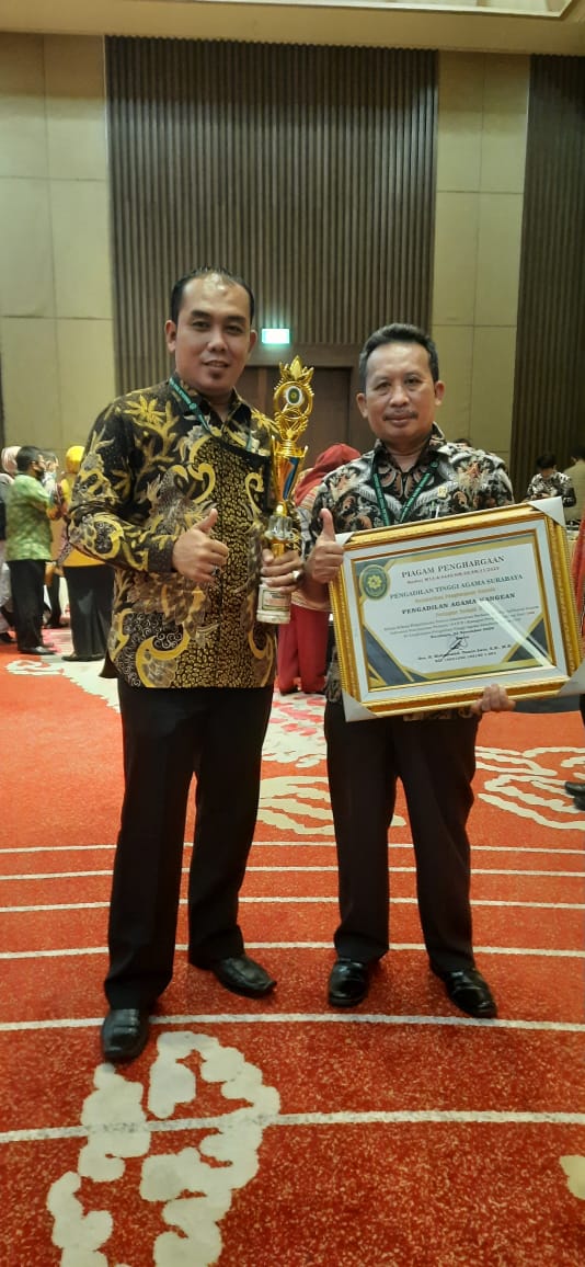 WhatsApp Image 2020 11 24 at 21.37.53 1