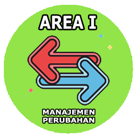 AREA1