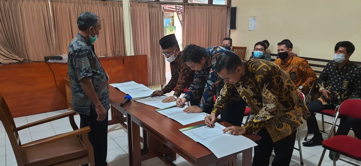 pakta integritas pegawai3