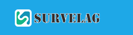 survelag