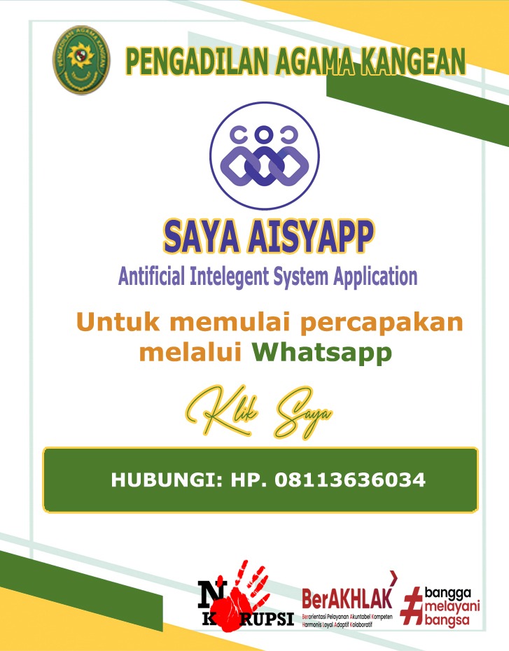 aisyaap
