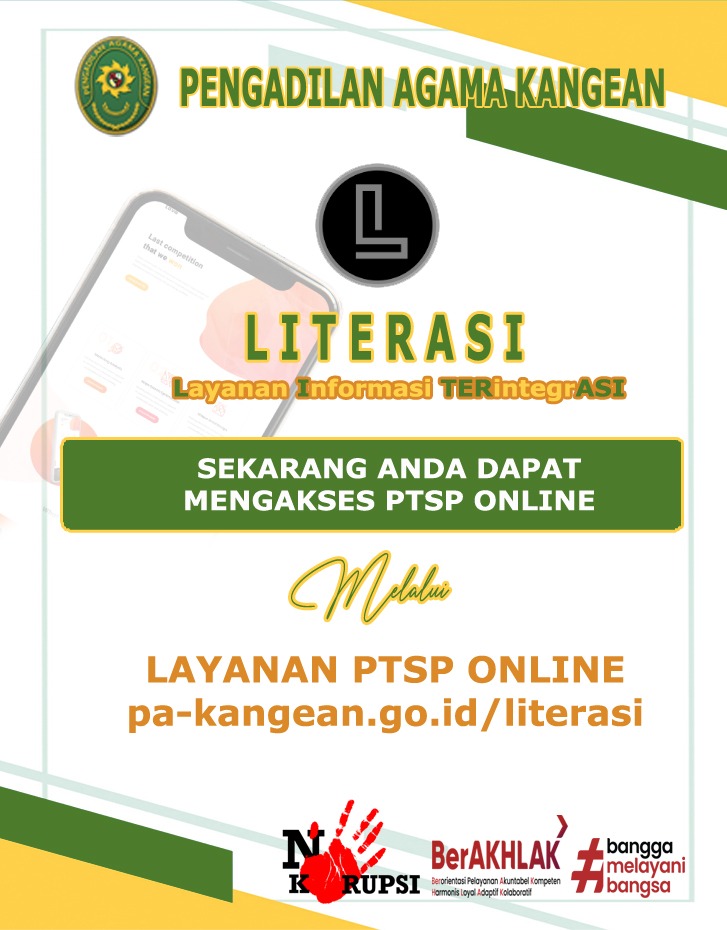 literasi ptsp online