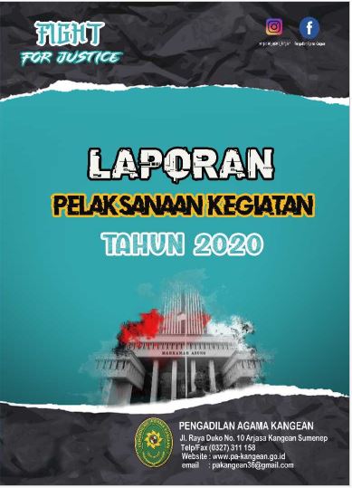 laptah2020