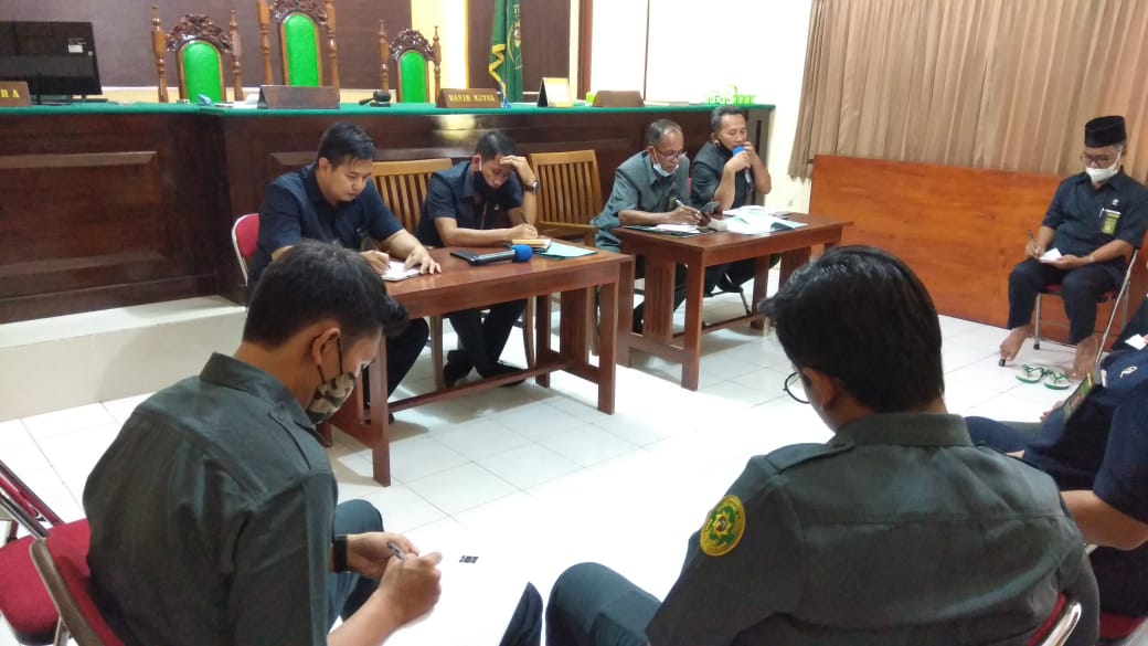 rapat bulanan 220221 1