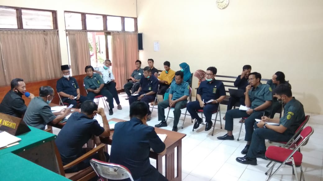 rapat bulanan 220221 3